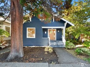 6027 6th Avenue NW, Seattle WA 98107