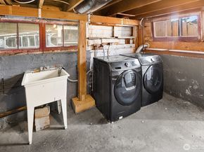 6027 6th Avenue NW, Seattle WA 98107
