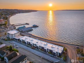 28120 Redondo Beach Drive S 206, Des Moines WA 98198
