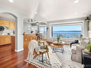 28120 Redondo Beach Drive S 206, Des Moines WA 98198