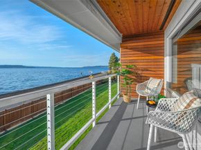 28120 Redondo Beach Drive S 206, Des Moines WA 98198