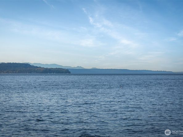 28120 Redondo Beach Drive S 206, Des Moines WA 98198