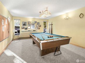 28120 Redondo Beach Drive S 206, Des Moines WA 98198