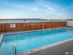 28120 Redondo Beach Drive S 206, Des Moines WA 98198