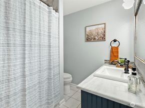 28120 Redondo Beach Drive S 206, Des Moines WA 98198