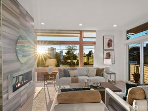 1123 16th Avenue, Seattle WA 98122