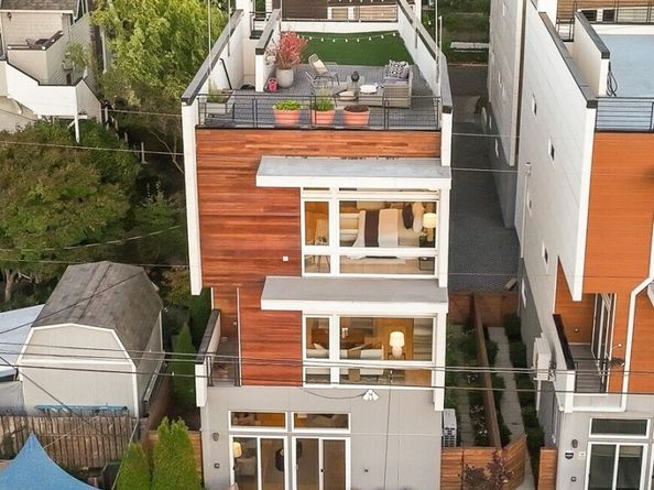1123 16th Avenue, Seattle WA 98122