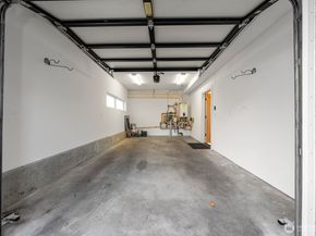1123 16th Avenue, Seattle WA 98122
