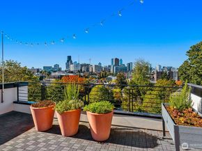 1123 16th Avenue, Seattle WA 98122