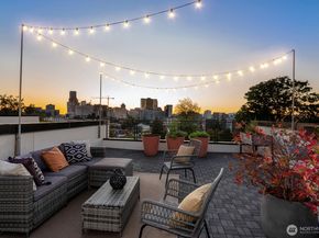 1123 16th Avenue, Seattle WA 98122