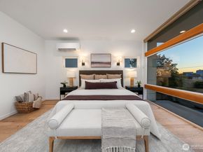 1123 16th Avenue, Seattle WA 98122