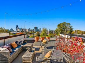 1123 16th Avenue, Seattle WA 98122