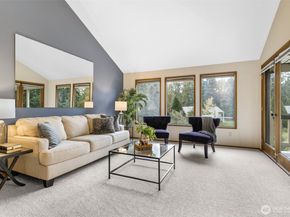 200 SW 327th Place, Federal Way WA 98023