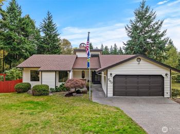 200 SW 327th Place