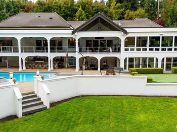 3026 140th Avenue NE