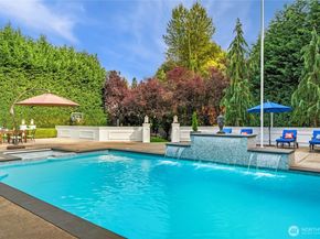 3026 140th Avenue NE, Bellevue WA 98005