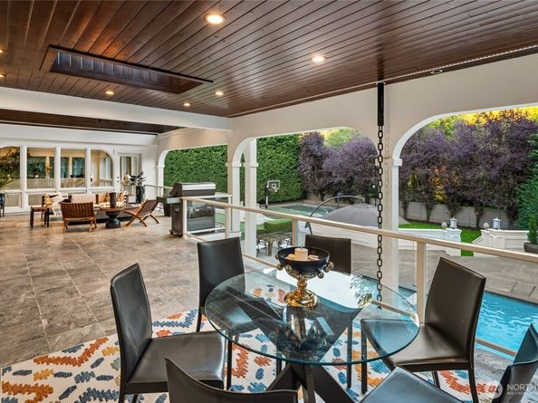 3026 140th Avenue NE, Bellevue WA 98005