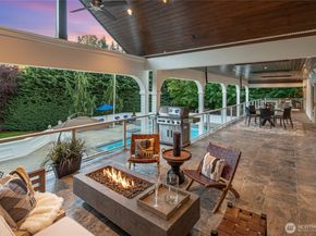 3026 140th Avenue NE, Bellevue WA 98005