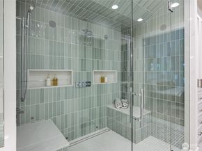 3026 140th Avenue NE, Bellevue WA 98005