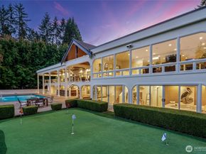 3026 140th Avenue NE, Bellevue WA 98005