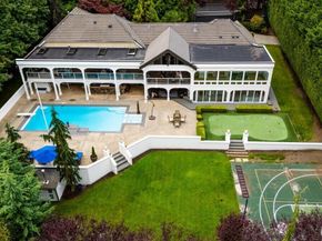 3026 140th Avenue NE, Bellevue WA 98005