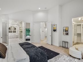 3026 140th Avenue NE, Bellevue WA 98005