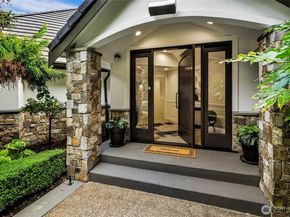 3026 140th Avenue NE, Bellevue WA 98005