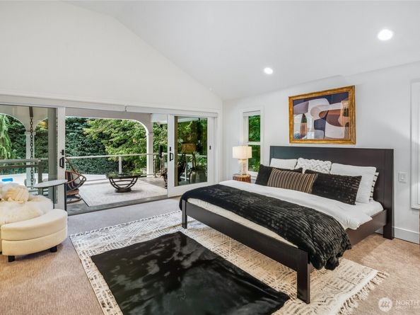 3026 140th Avenue NE, Bellevue WA 98005