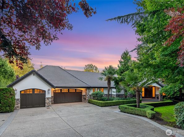 3026 140th Avenue NE, Bellevue WA 98005