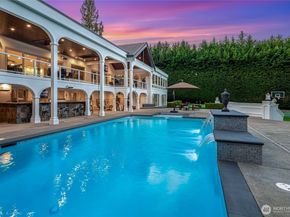 3026 140th Avenue NE, Bellevue WA 98005