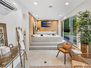 3026 140th Avenue NE, Bellevue WA 98005