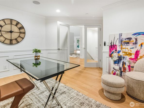 3026 140th Avenue NE, Bellevue WA 98005