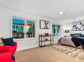 3026 140th Avenue NE, Bellevue WA 98005