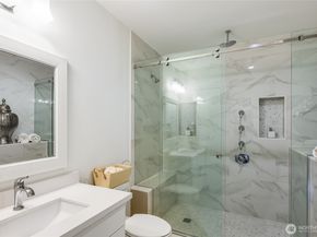 3026 140th Avenue NE, Bellevue WA 98005