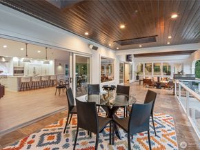 3026 140th Avenue NE, Bellevue WA 98005