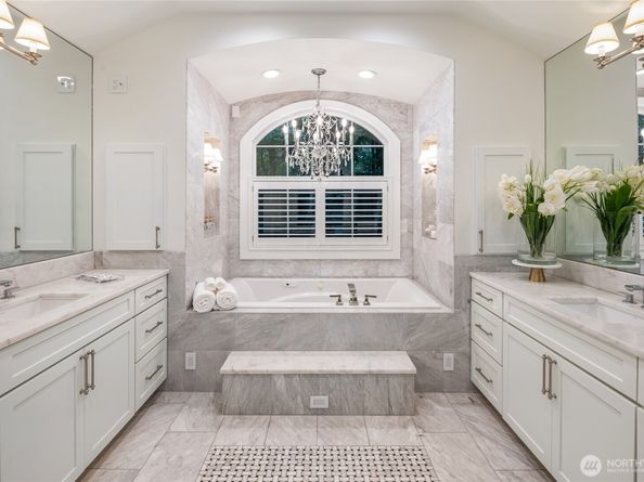 3026 140th Avenue NE, Bellevue WA 98005