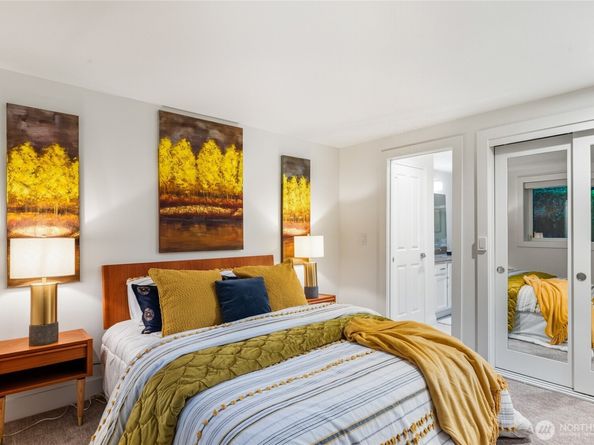 3026 140th Avenue NE, Bellevue WA 98005