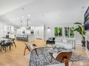 3026 140th Avenue NE, Bellevue WA 98005