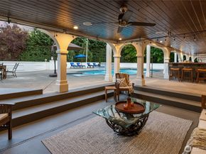 3026 140th Avenue NE, Bellevue WA 98005