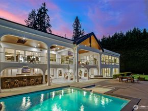 3026 140th Avenue NE, Bellevue WA 98005