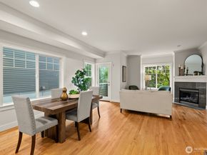 121 21st Avenue E C, Seattle WA 98112