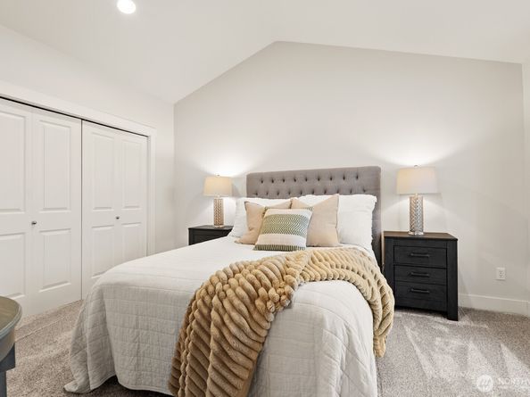 121 21st Avenue E C, Seattle WA 98112