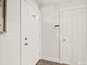 121 21st Avenue E C, Seattle WA 98112