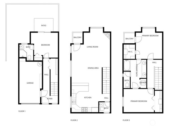 121 21st Avenue E C, Seattle WA 98112