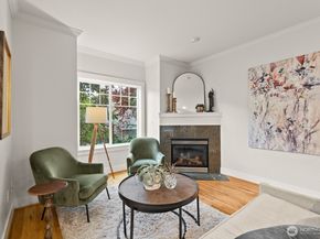 121 21st Avenue E C, Seattle WA 98112