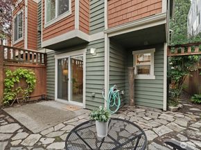 121 21st Avenue E C, Seattle WA 98112