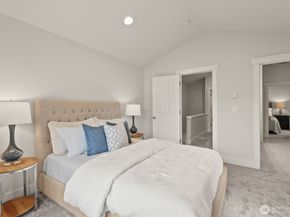 121 21st Avenue E C, Seattle WA 98112