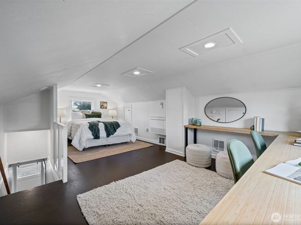 4602 S Chicago Street, Seattle WA 98118