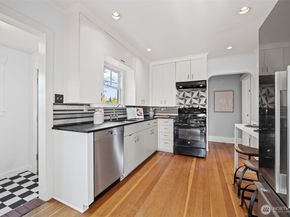 4602 S Chicago Street, Seattle WA 98118