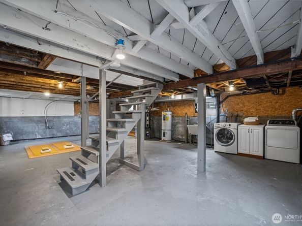 4602 S Chicago Street, Seattle WA 98118